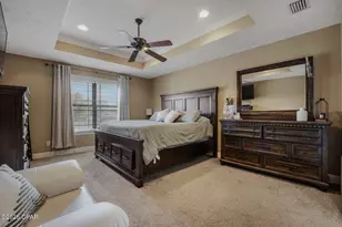 3517 Azalea Way, Panama City, FL 32405 - Photo 20