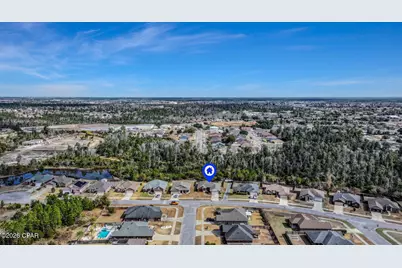 3517 Azalea Way, Panama City, FL 32405 - Photo 42