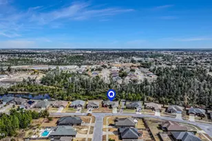 3517 Azalea Way, Panama City, FL 32405 - Photo 42