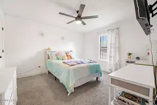 3517 Azalea Way, Panama City, FL 32405 - Photo 28