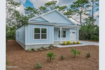 1693 Saint Georges Court, Eastpoint, FL 32328 - Photo 22