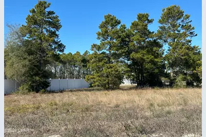 1693 Saint Georges Court, Eastpoint, FL 32328 - Photo 14