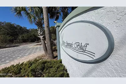 1693 Saint Georges Court, Eastpoint, FL 32328 - Photo 2