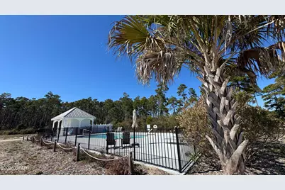 1693 Saint Georges Court, Eastpoint, FL 32328 - Photo 10