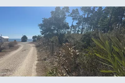 1693 Saint Georges Court, Eastpoint, FL 32328 - Photo 18