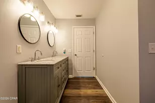 2601 Oak St, Panama City Beach, FL 32408 - Photo 52