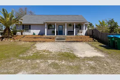 2601 Oak Street, Panama City Beach, FL 32408 - Photo 142