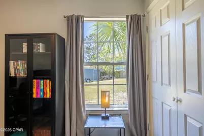 2601 Oak Street, Panama City Beach, FL 32408 - Photo 90