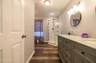 2601 Oak St, Panama City Beach, FL 32408 - Photo 50