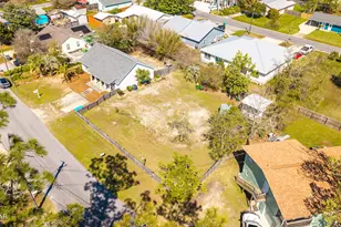 2601 Oak St, Panama City Beach, FL 32408 - Photo 108