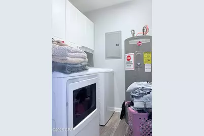 2601 Oak Street, Panama City Beach, FL 32408 - Photo 8