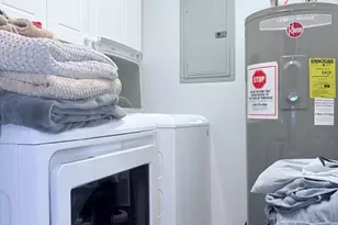 2601 Oak St, Panama City Beach, FL 32408 - Photo 8