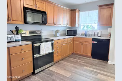2601 Oak Street, Panama City Beach, FL 32408 - Photo 6
