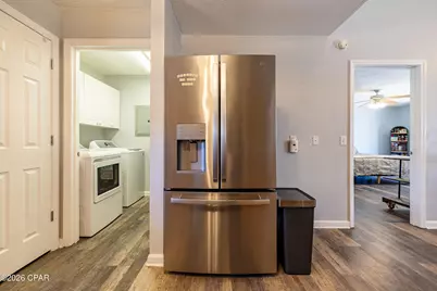 2601 Oak Street, Panama City Beach, FL 32408 - Photo 34