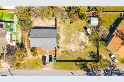 2601 Oak Street, Panama City Beach, FL 32408 - Photo 124