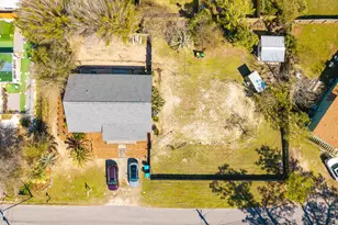 2601 Oak St, Panama City Beach, FL 32408 - Photo 124