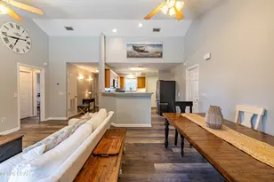 2601 Oak St, Panama City Beach, FL 32408 - Photo 24