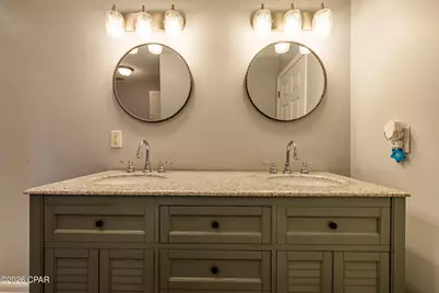 2601 Oak Street, Panama City Beach, FL 32408 - Photo 58