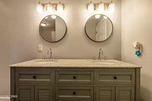 2601 Oak St, Panama City Beach, FL 32408 - Photo 58