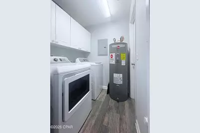 2601 Oak Street, Panama City, FL 32408 - Photo 8