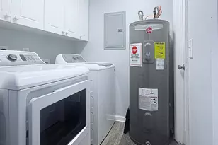 2601 Oak St, Panama City, FL 32408 - Photo 8