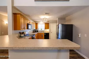 2601 Oak St, Panama City Beach, FL 32408 - Photo 36