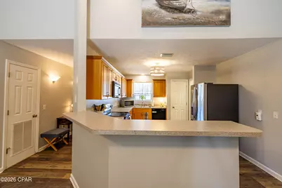 2601 Oak Street, Panama City Beach, FL 32408 - Photo 38