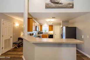 2601 Oak St, Panama City Beach, FL 32408 - Photo 38