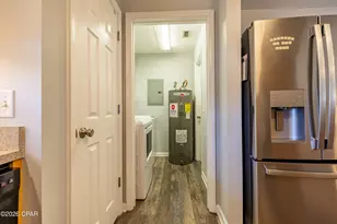 2601 Oak St, Panama City Beach, FL 32408 - Photo 40