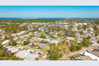 2601 Oak Street, Panama City Beach, FL 32408 - Photo 134