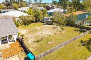 2601 Oak St, Panama City Beach, FL 32408 - Photo 4