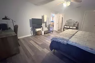 2601 Oak St, Panama City, FL 32408 - Photo 10