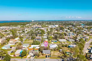 2601 Oak St, Panama City Beach, FL 32408 - Photo 152