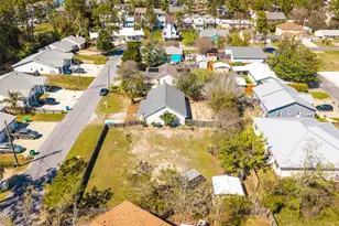 2601 Oak St, Panama City Beach, FL 32408 - Photo 112