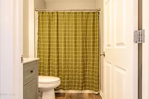 2601 Oak St, Panama City Beach, FL 32408 - Photo 82