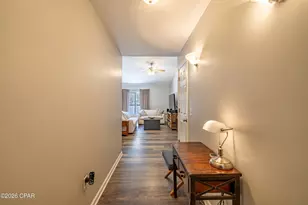 2601 Oak St, Panama City Beach, FL 32408 - Photo 16