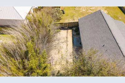 2601 Oak Street, Panama City Beach, FL 32408 - Photo 96