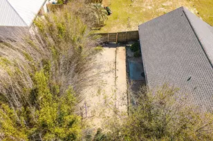 2601 Oak St, Panama City Beach, FL 32408 - Photo 96