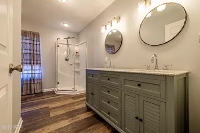 2601 Oak Street, Panama City Beach, FL 32408 - Photo 66