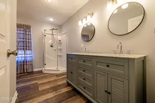 2601 Oak St, Panama City Beach, FL 32408 - Photo 66