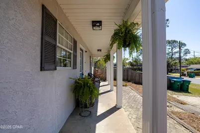 2601 Oak Street, Panama City Beach, FL 32408 - Photo 140