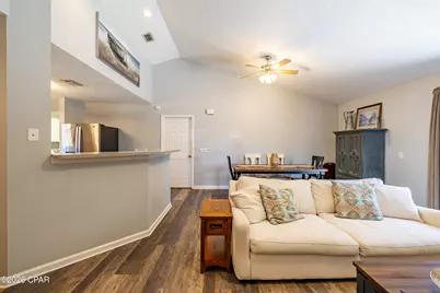 2601 Oak Street, Panama City Beach, FL 32408 - Photo 22