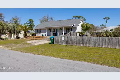 2601 Oak Street, Panama City Beach, FL 32408 - Photo 148
