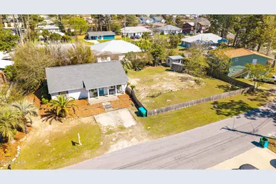 2601 Oak Street, Panama City Beach, FL 32408 - Photo 106
