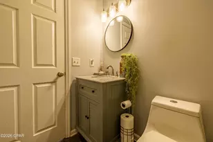 2601 Oak St, Panama City Beach, FL 32408 - Photo 86