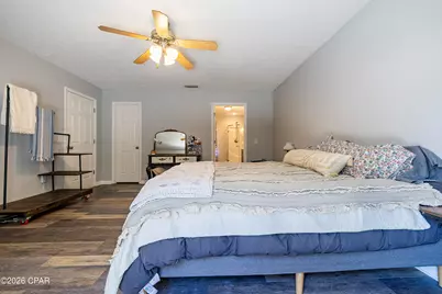 2601 Oak Street, Panama City Beach, FL 32408 - Photo 72