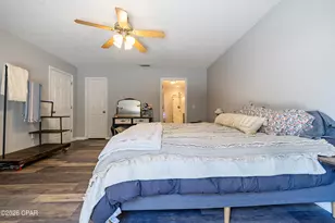 2601 Oak St, Panama City Beach, FL 32408 - Photo 72