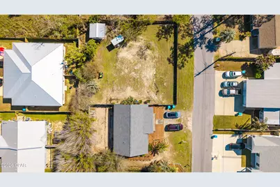 2601 Oak Street, Panama City Beach, FL 32408 - Photo 126