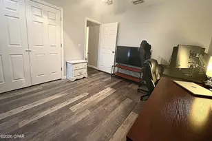 2601 Oak St, Panama City, FL 32408 - Photo 16