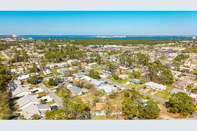 2601 Oak Street, Panama City Beach, FL 32408 - Photo 130